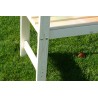 Gartenbank